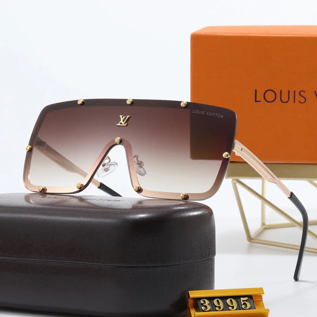 New full lens sunglasses 3995s-sss62 mysite