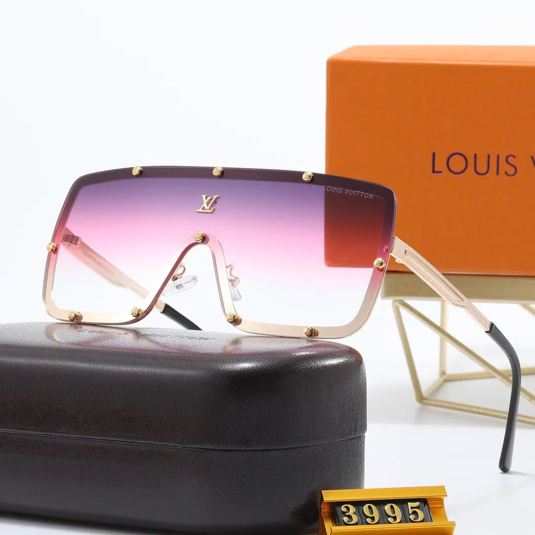 New full lens sunglasses 3995s-sss62 mysite