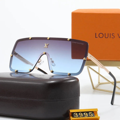 New full lens sunglasses 3995s-sss62 mysite