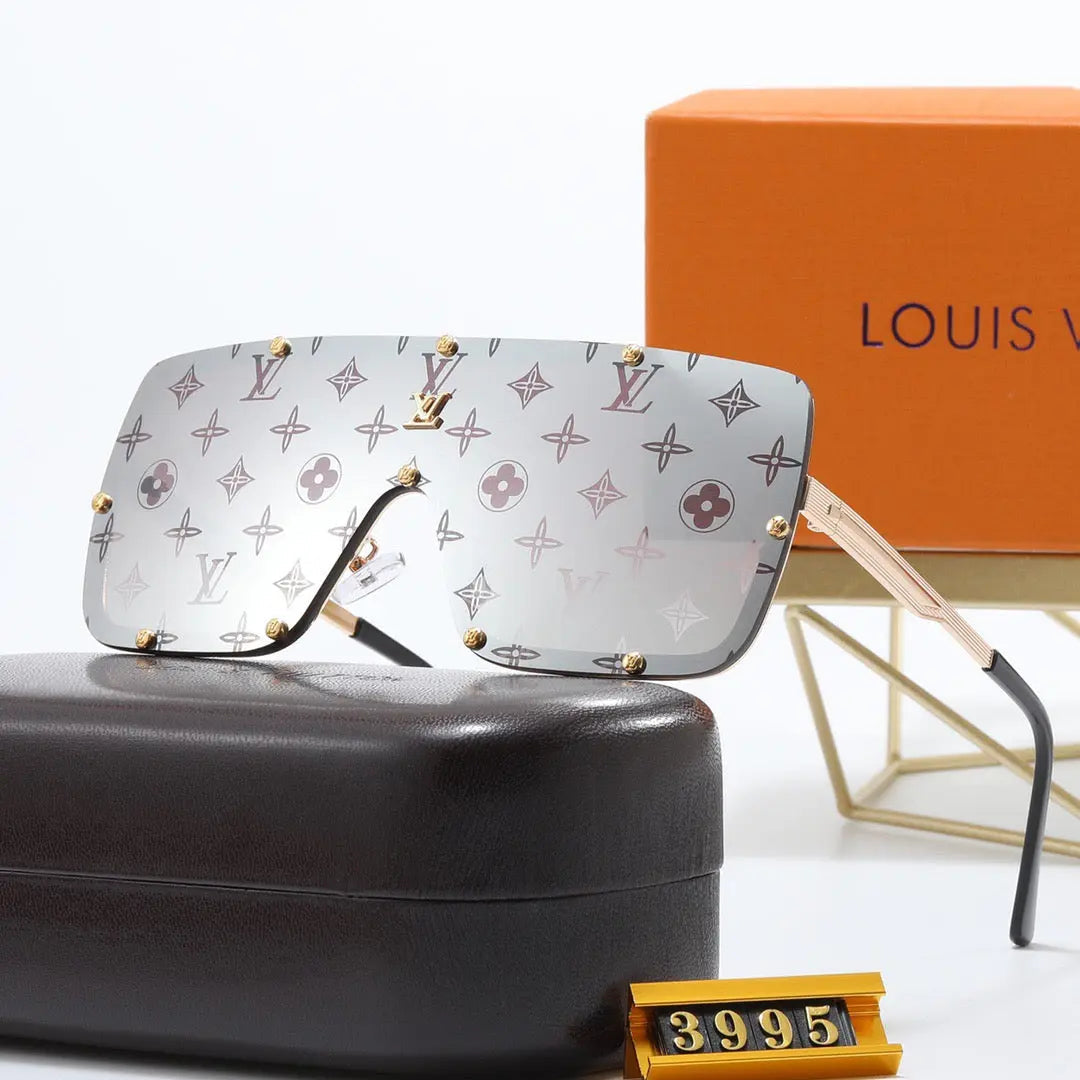 New full lens sunglasses 3995s-sss62 mysite