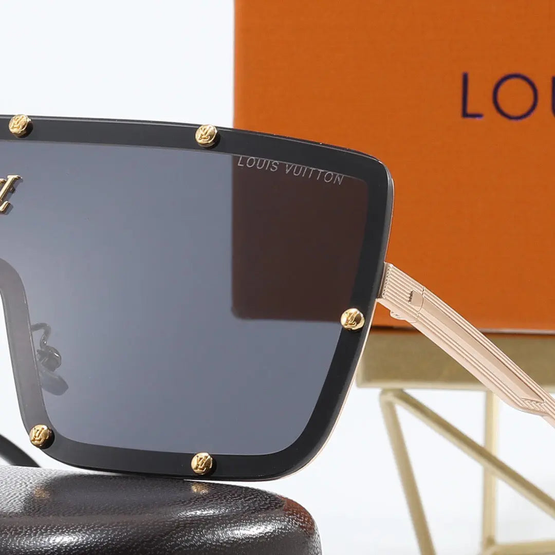 New full lens sunglasses 3995s-sss62 mysite