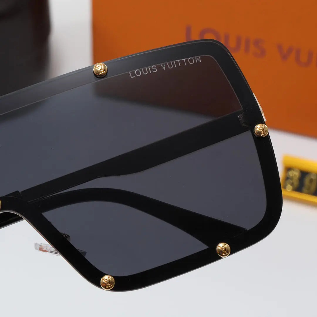 New full lens sunglasses 3995s-sss62 mysite