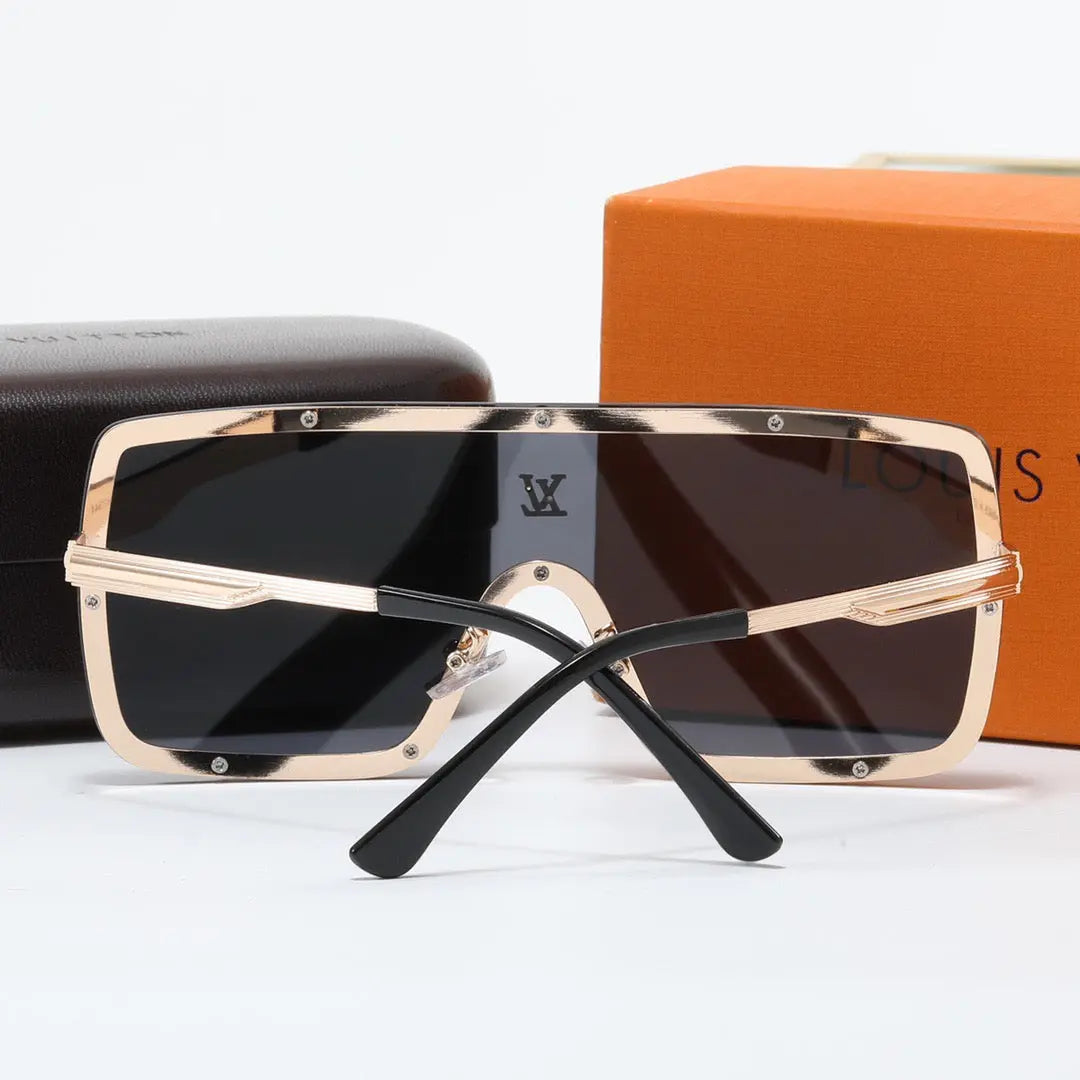 New full lens sunglasses 3995s-sss62 mysite