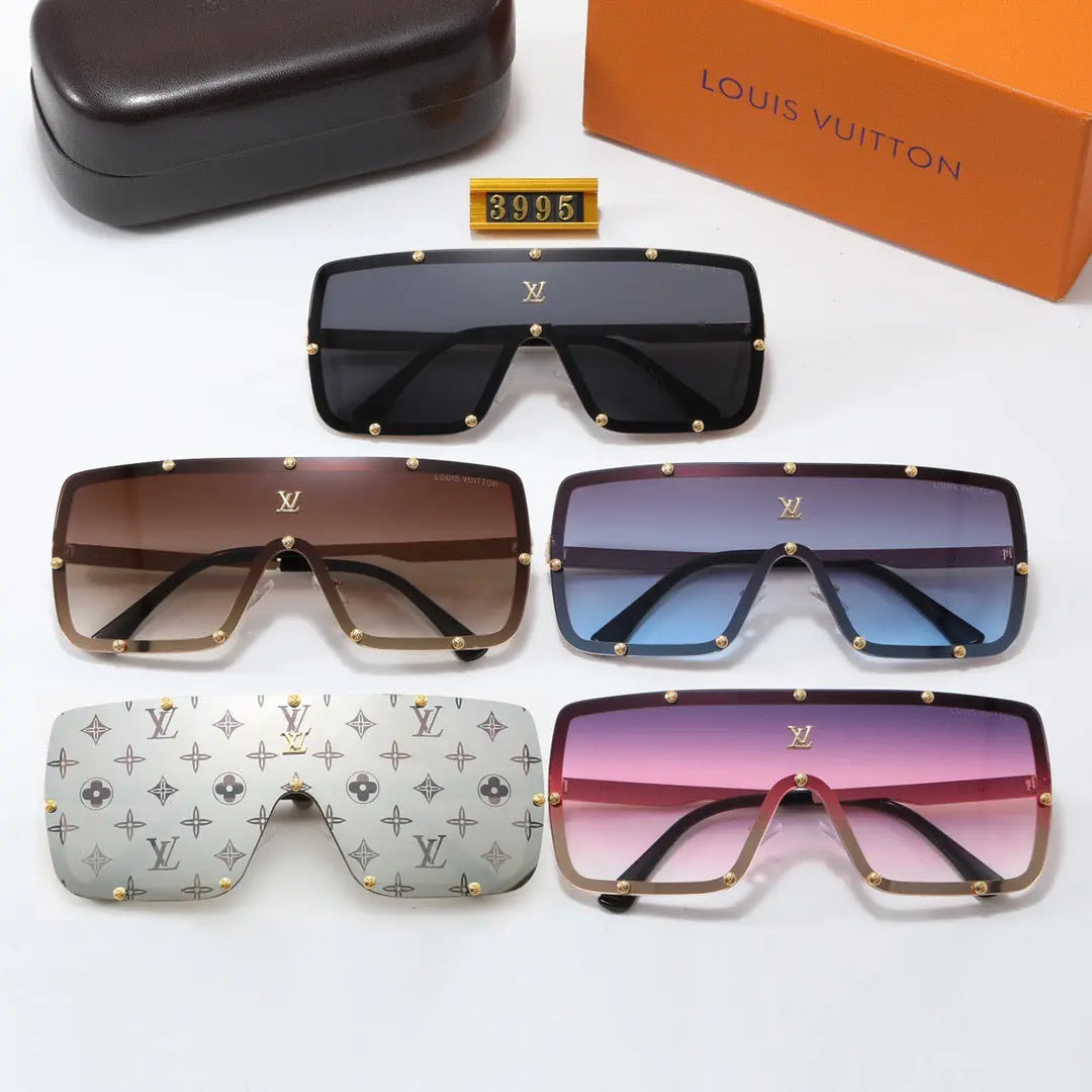 New full lens sunglasses 3995s-sss62 mysite