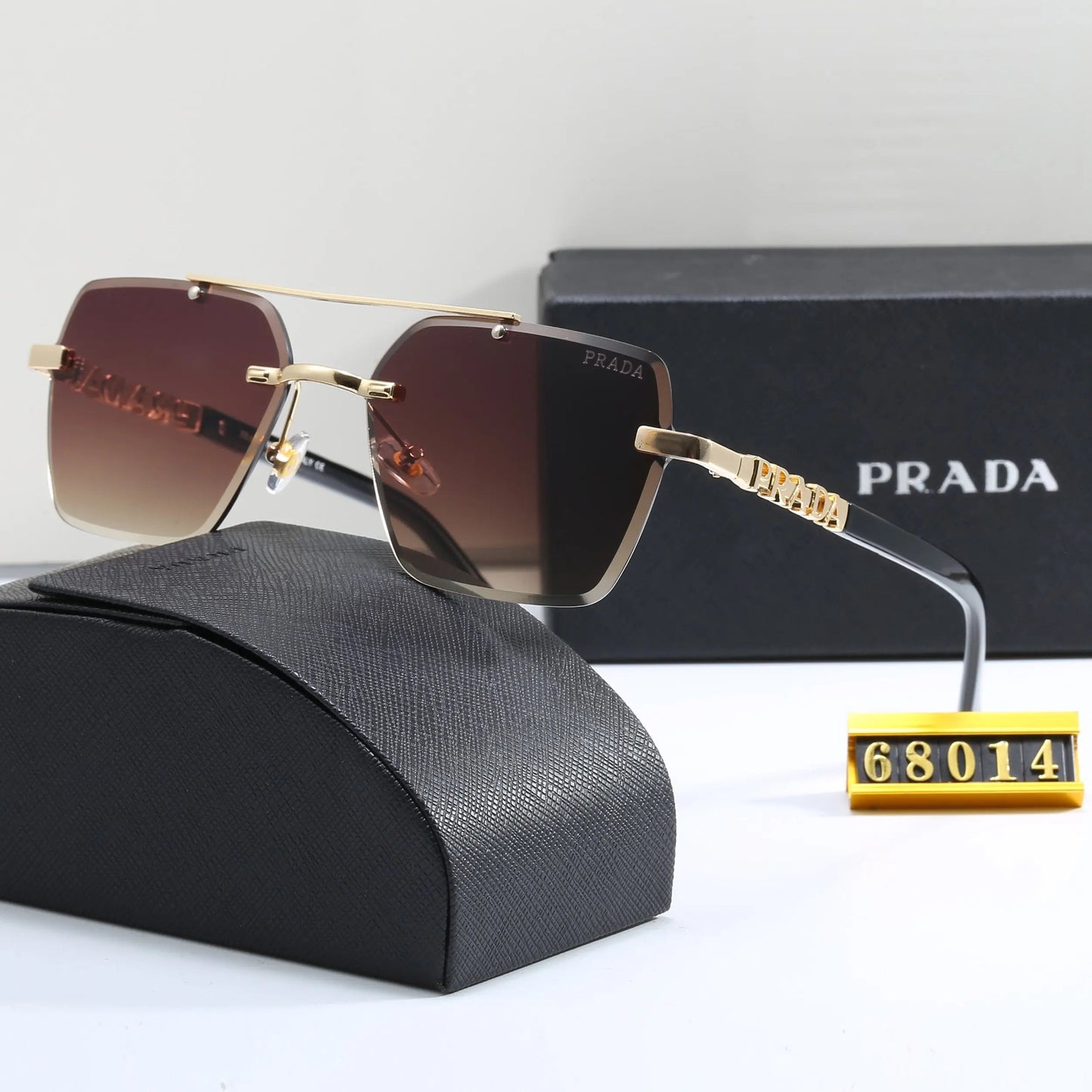 New frameless 68014 sunglassess-sss62 mysite