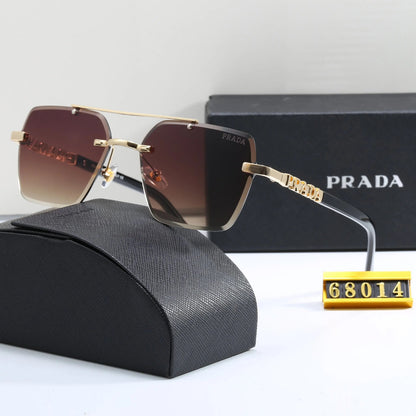 New frameless 68014 sunglassess-sss62 mysite