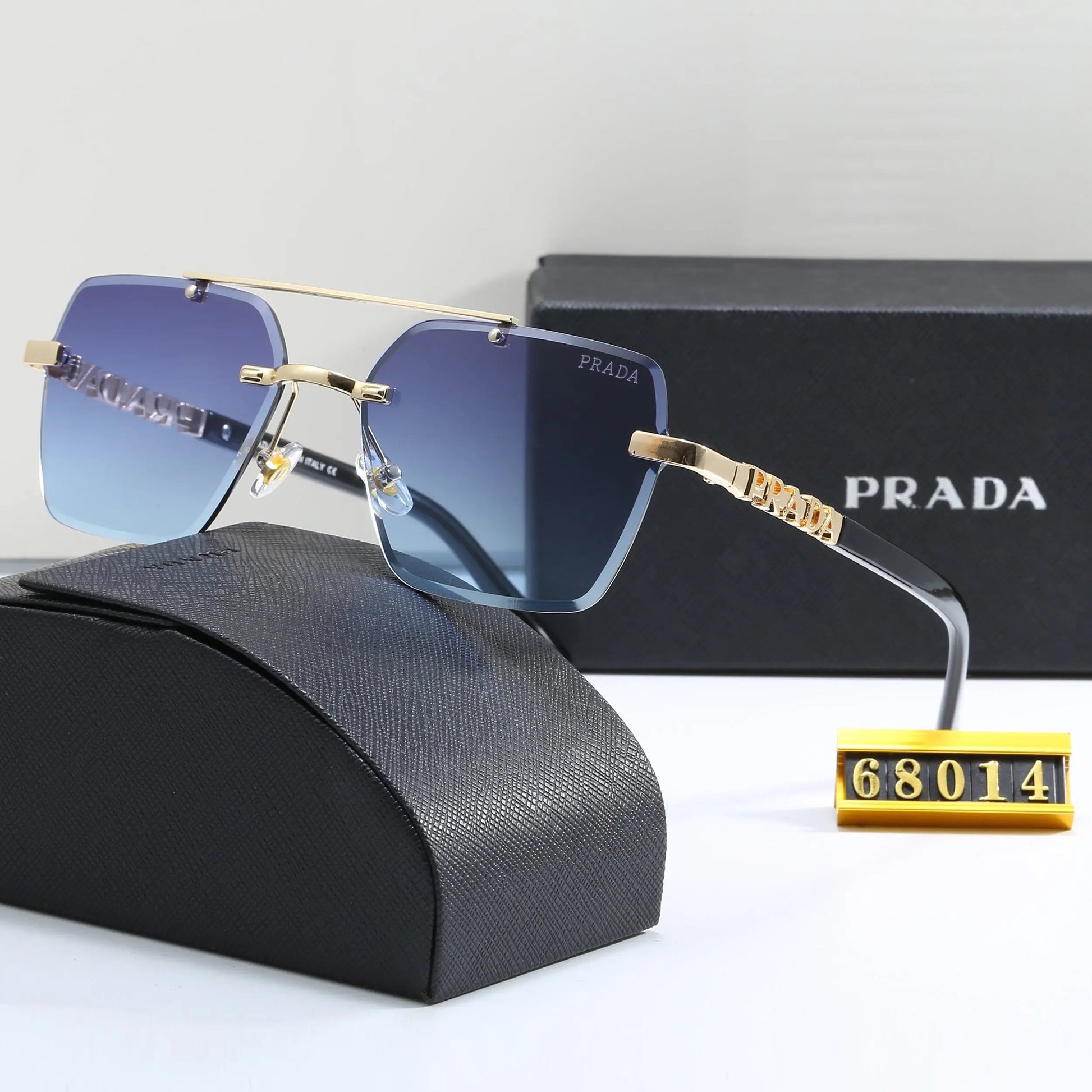 New frameless 68014 sunglassess-sss62 mysite
