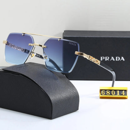 New frameless 68014 sunglassess-sss62 mysite
