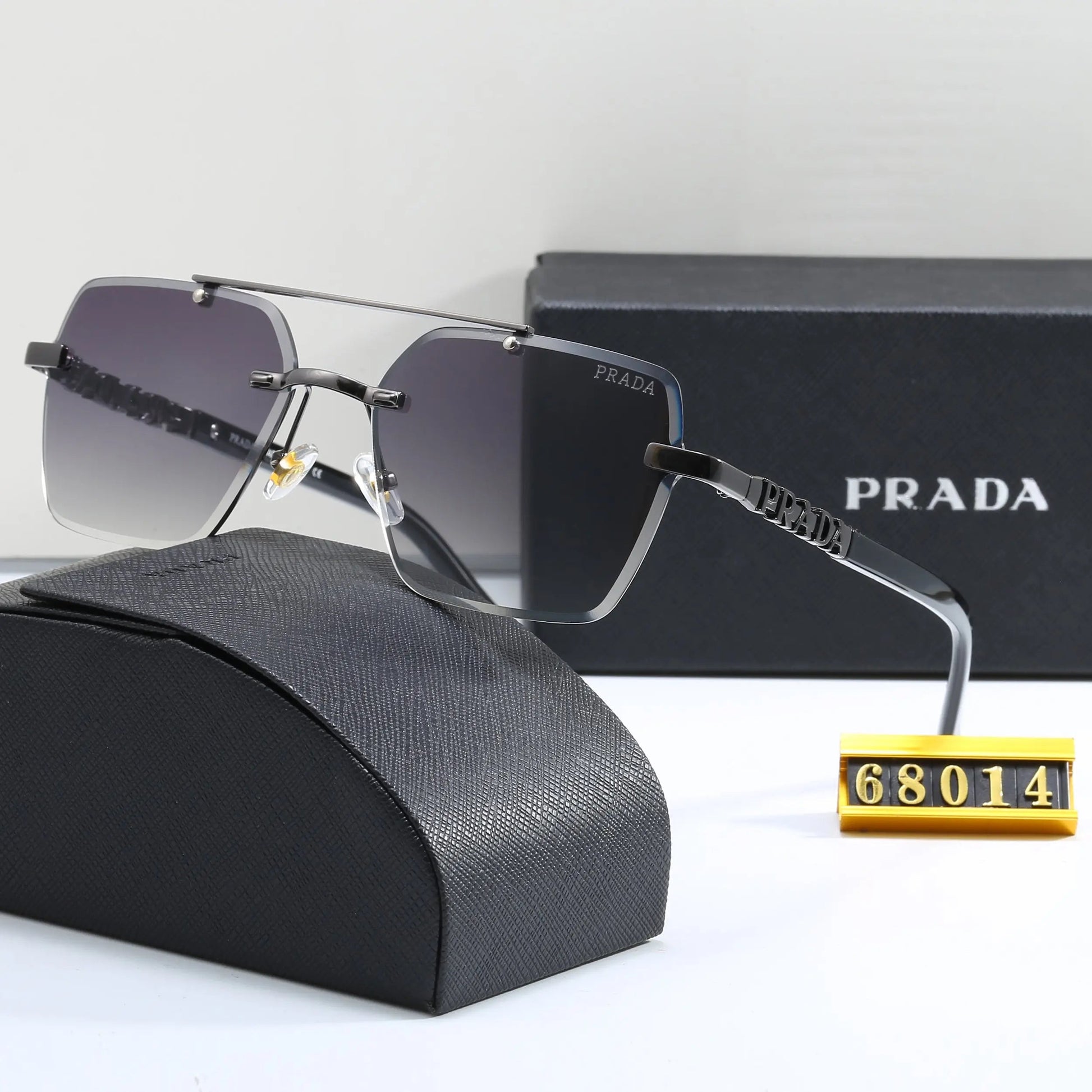 New frameless 68014 sunglassess-sss62 mysite