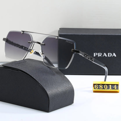 New frameless 68014 sunglassess-sss62 mysite