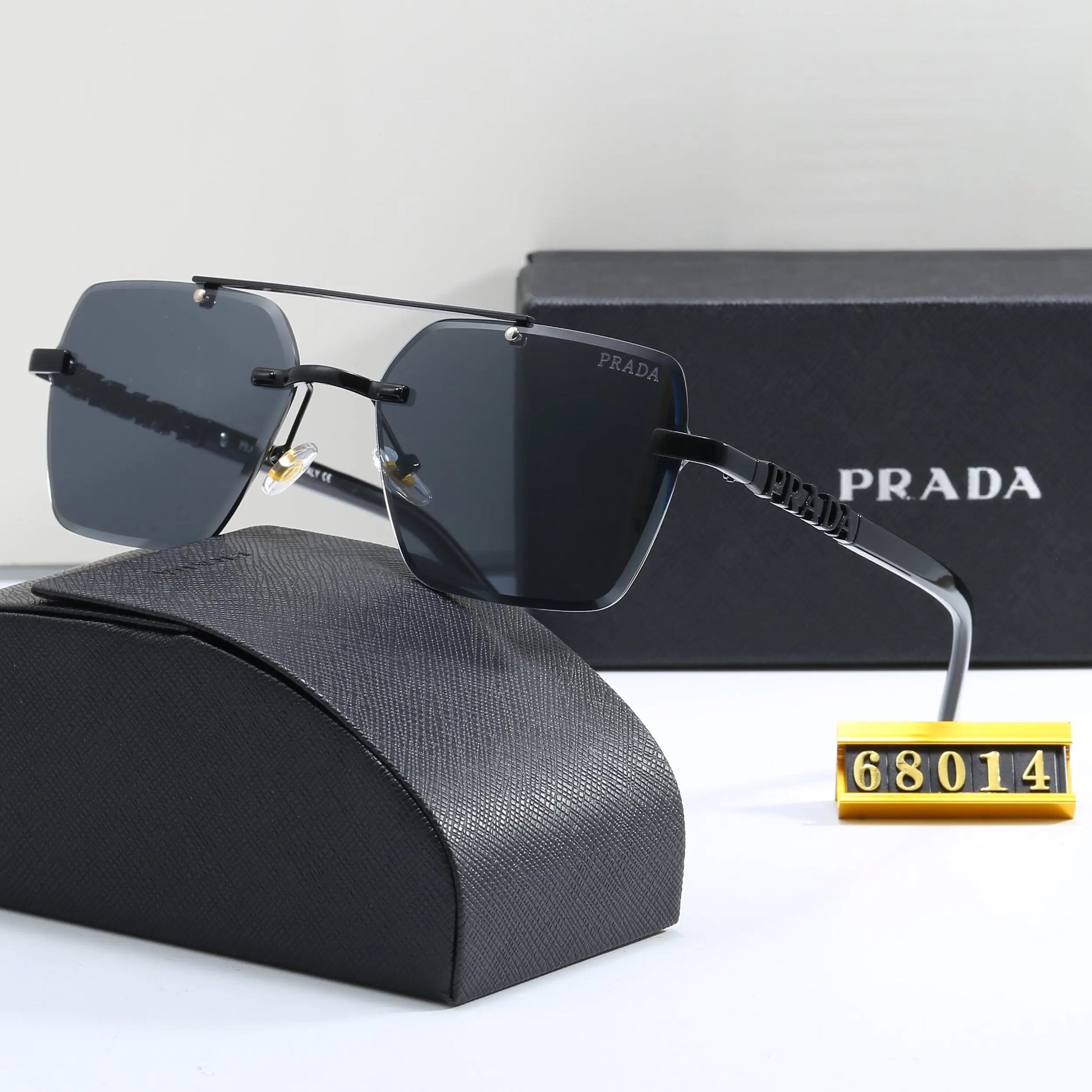 New frameless 68014 sunglassess-sss62 mysite
