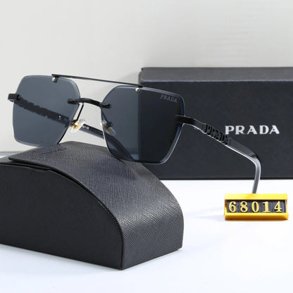 New frameless 68014 sunglassess-sss62 mysite
