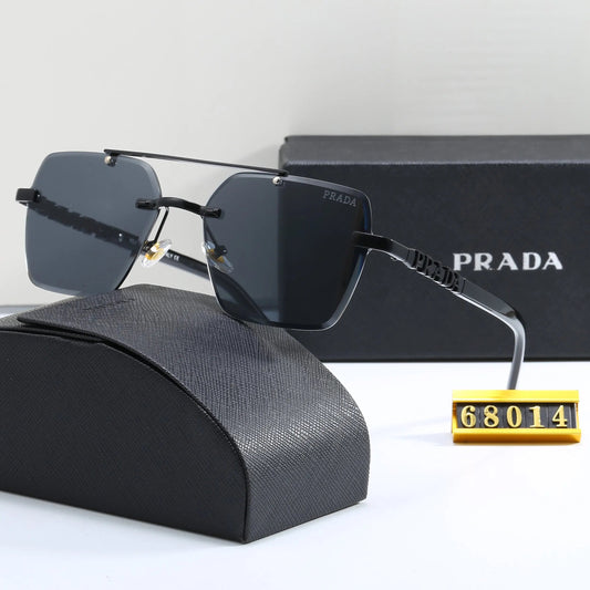 New frameless 68014 sunglassess-sss62 mysite
