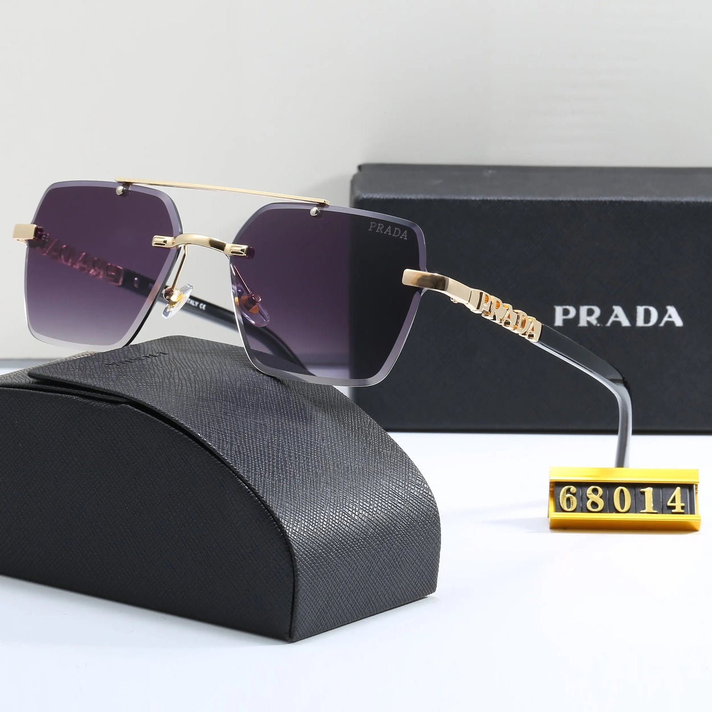 New frameless 68014 sunglassess-sss62 mysite