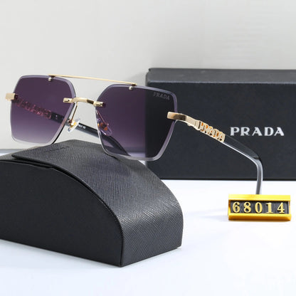 New frameless 68014 sunglassess-sss62 mysite