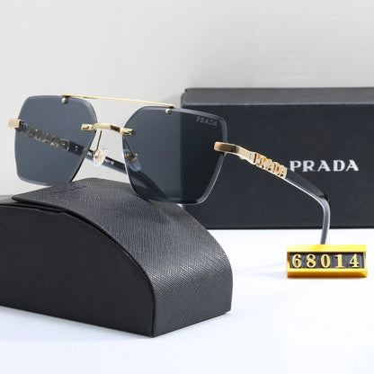 New frameless 68014 sunglassess-sss62 mysite