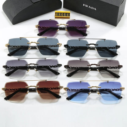 New frameless 68014 sunglassess-sss62 mysite