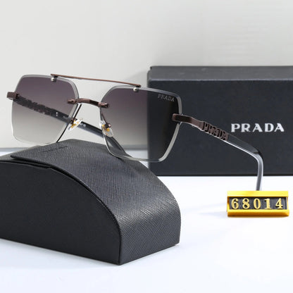 New frameless 68014 sunglassess-sss62 mysite