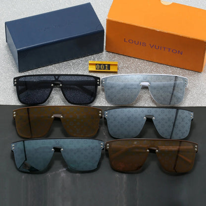 Fashion Sunglasses—18345s-sss62 mysite