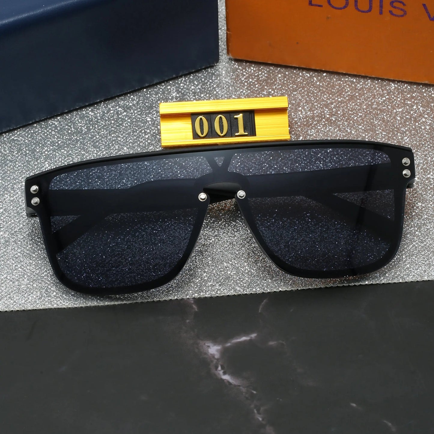Fashion Sunglasses—18345s-sss62 mysite