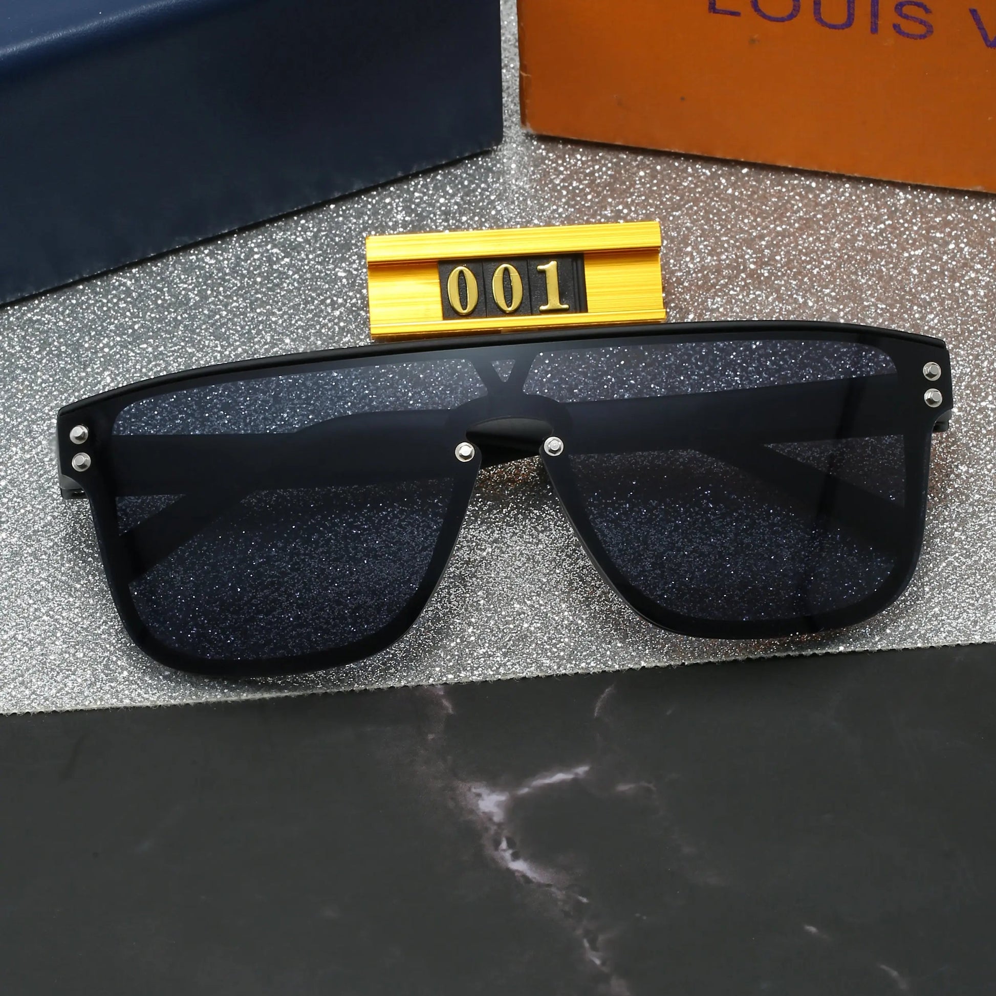 Fashion Sunglasses—18345s-sss62 mysite