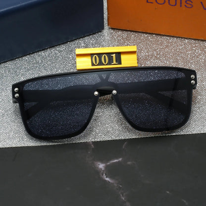Fashion Sunglasses—18345s-sss62 mysite