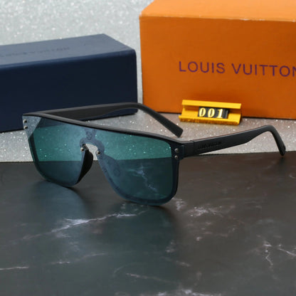Fashion Sunglasses—18345s-sss62 mysite