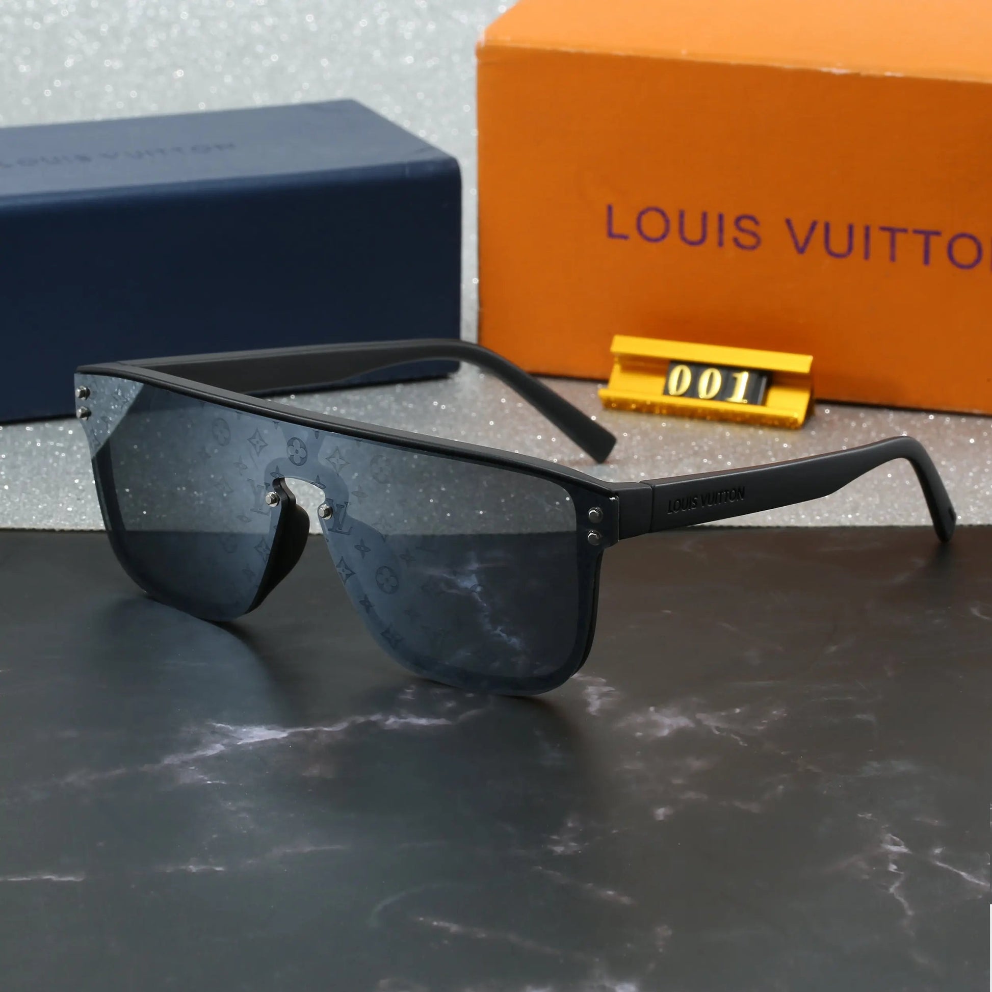 Fashion Sunglasses—18345s-sss62 mysite