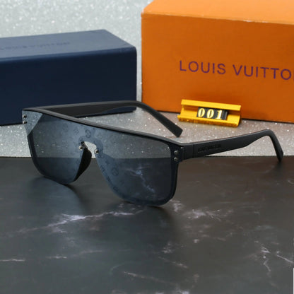 Fashion Sunglasses—18345s-sss62 mysite