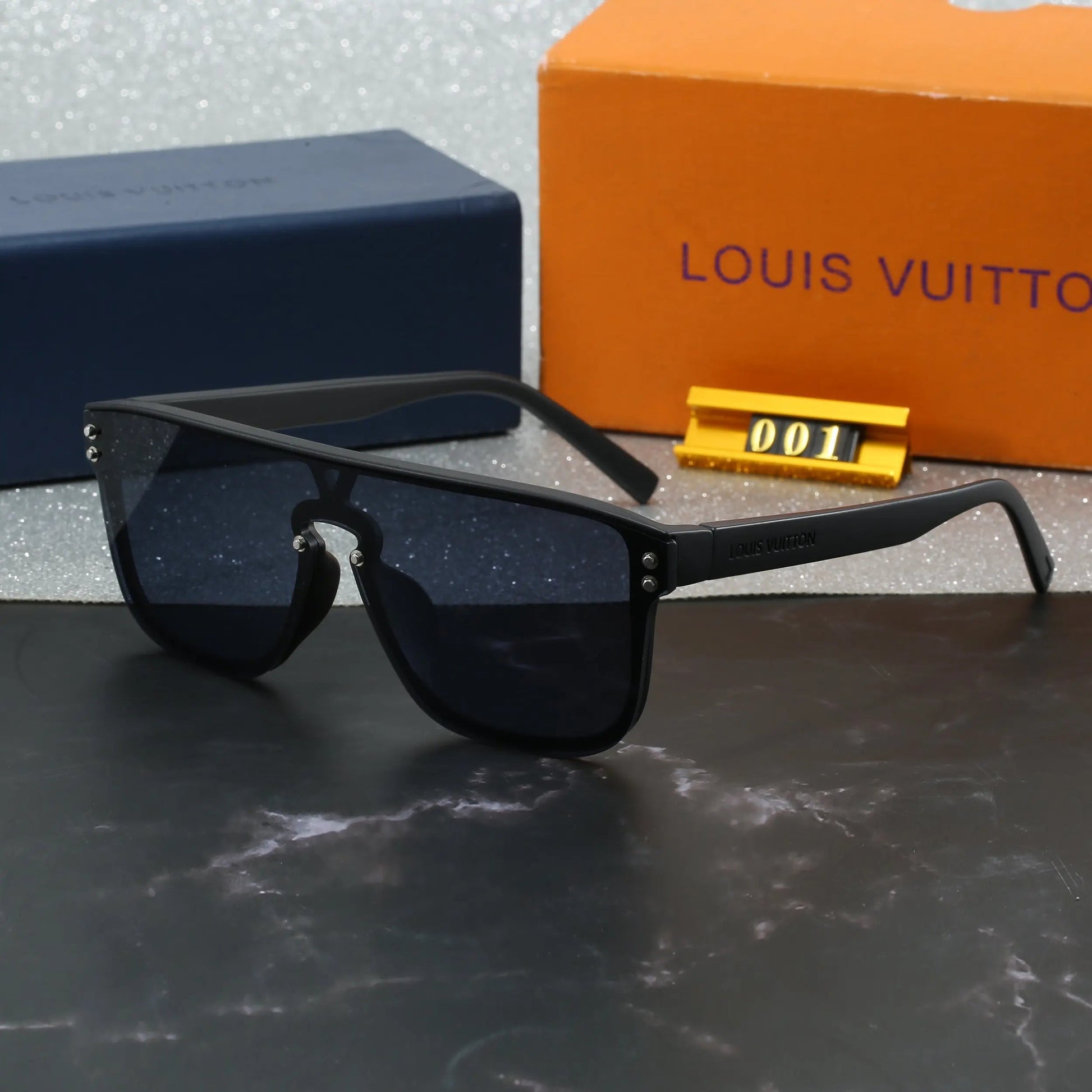 Fashion Sunglasses—18345s-sss62 mysite