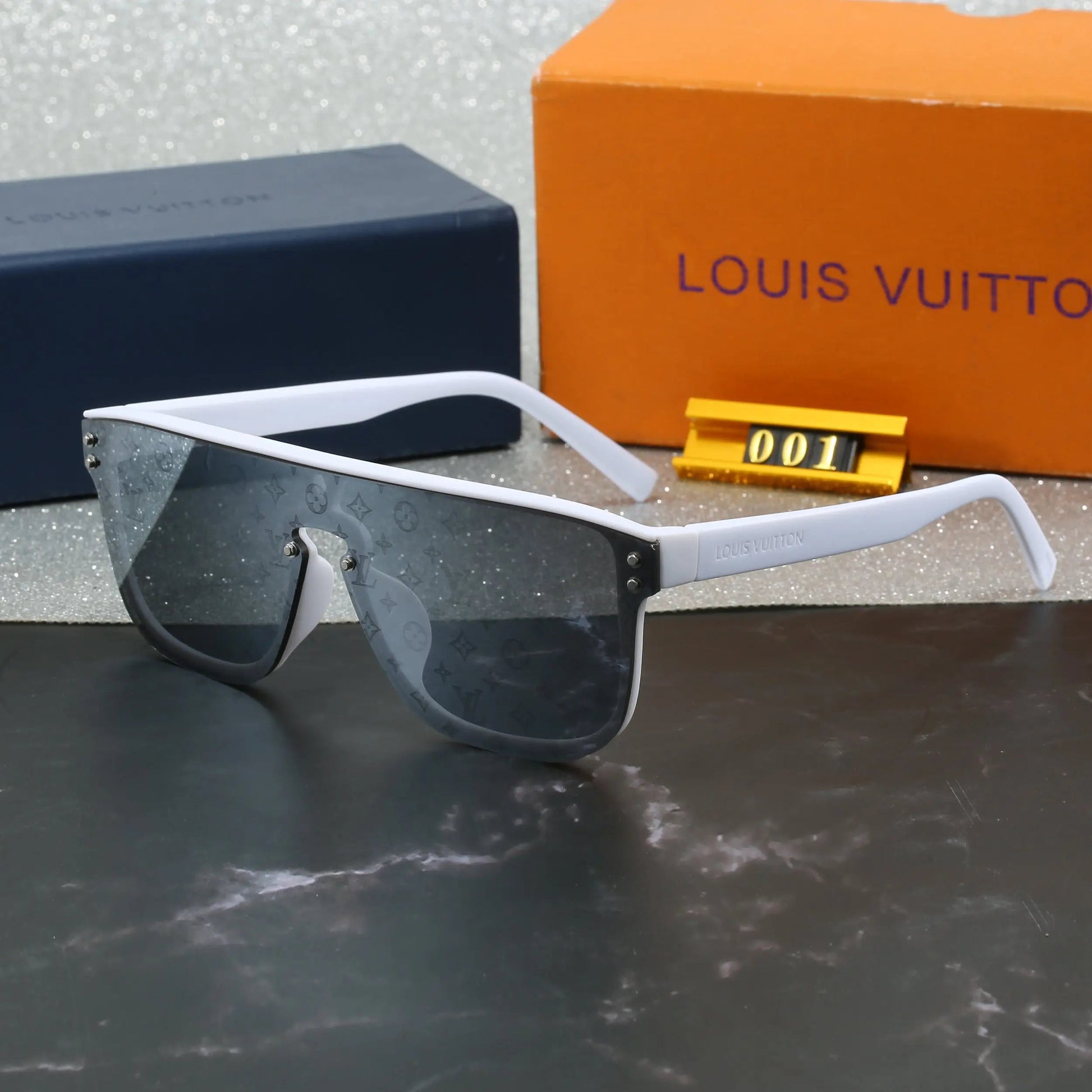 Fashion Sunglasses—18345s-sss62 mysite