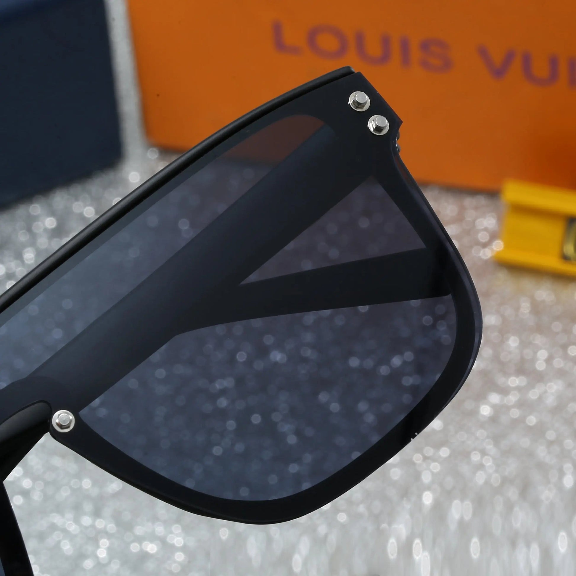 Fashion Sunglasses—18345s-sss62 mysite