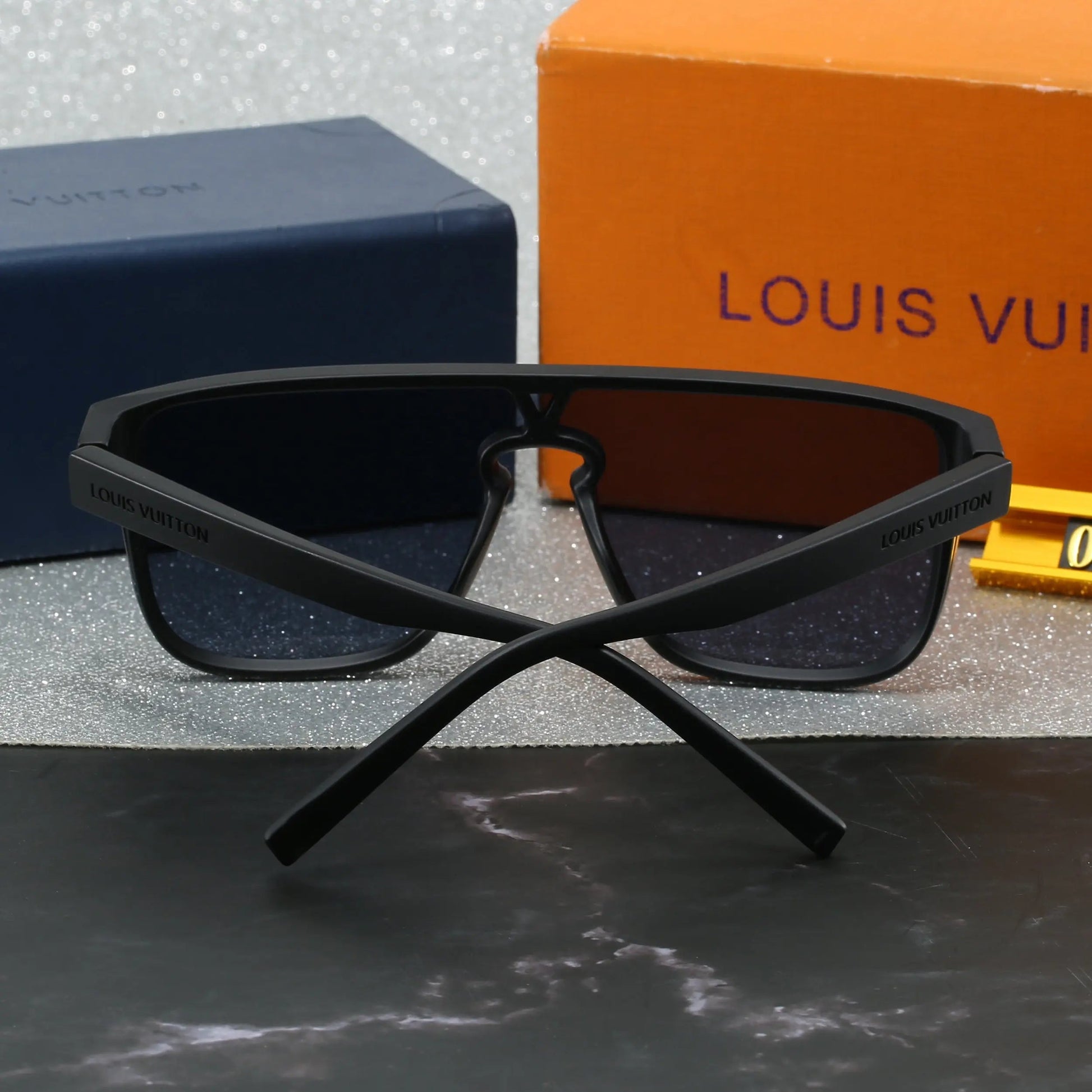Fashion Sunglasses—18345s-sss62 mysite