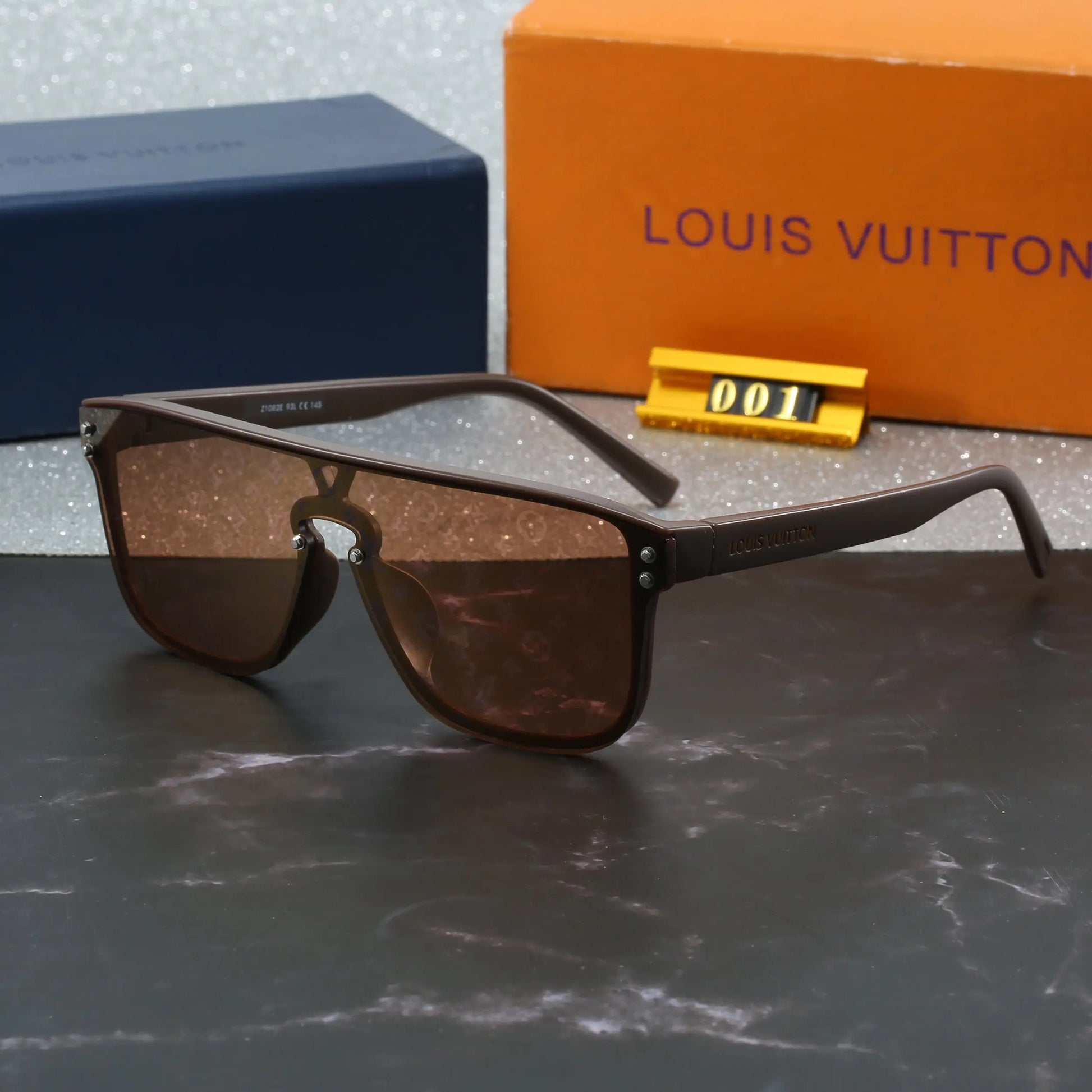 Fashion Sunglasses—18345s-sss62 mysite