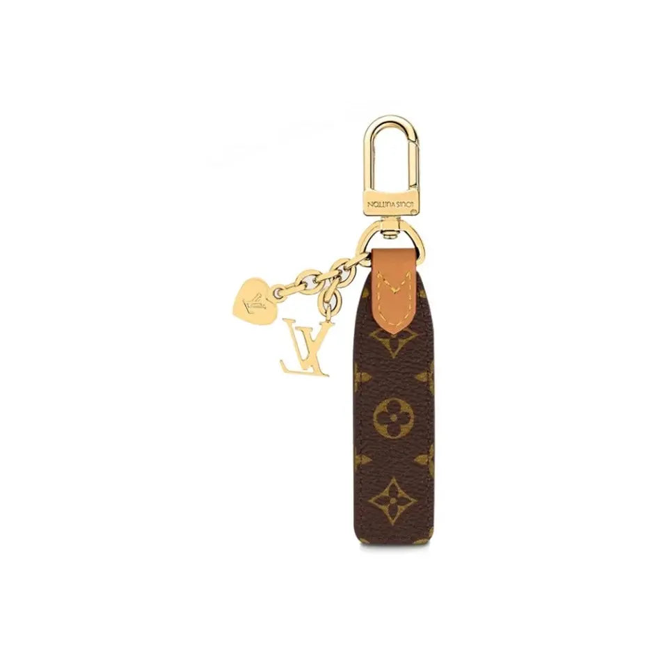 1V key chain-710-s2 mysite