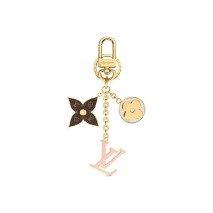 V key chain-713-s2 mysite