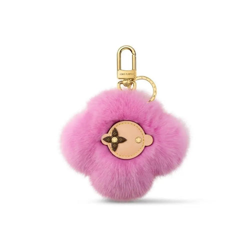 1V key chain-714-s2 mysite