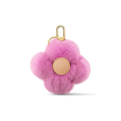 1V key chain-714-s2 mysite