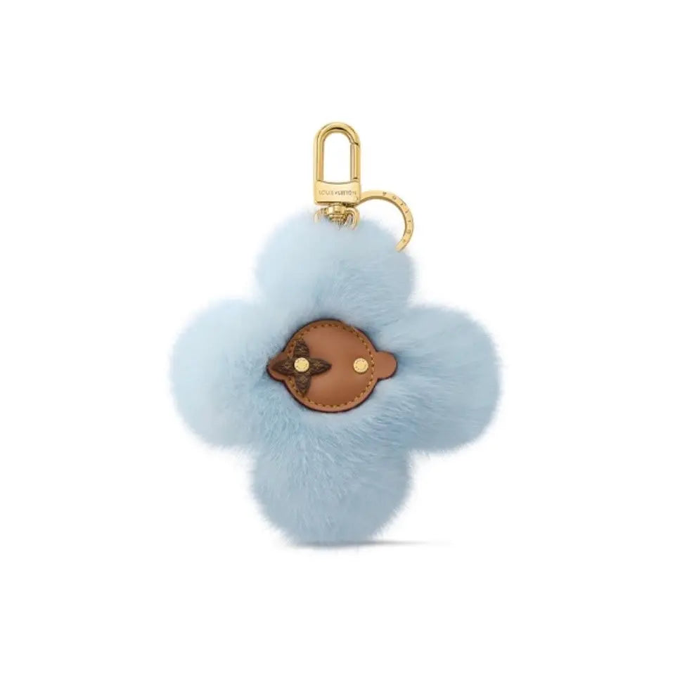 1V key chain-715-s2 mysite
