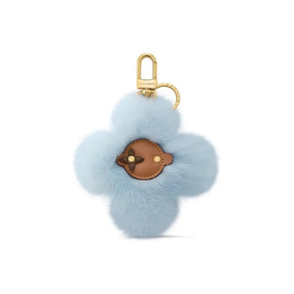 1V key chain-715-s2 mysite