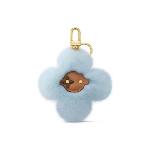 1V key chain-715-s2 mysite