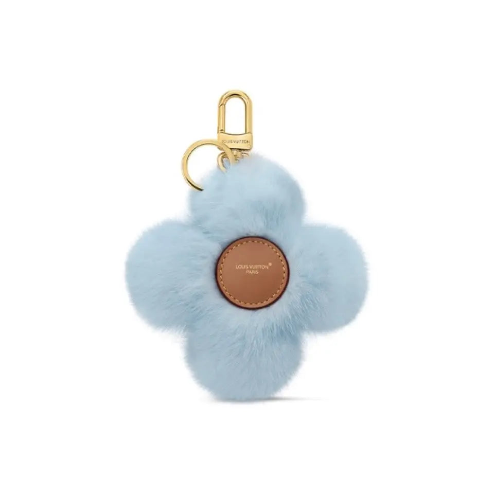 1V key chain-715-s2 mysite