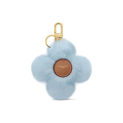 1V key chain-715-s2 mysite
