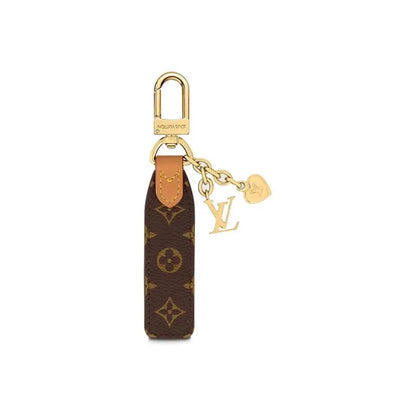 1V key chain-710-s2 mysite