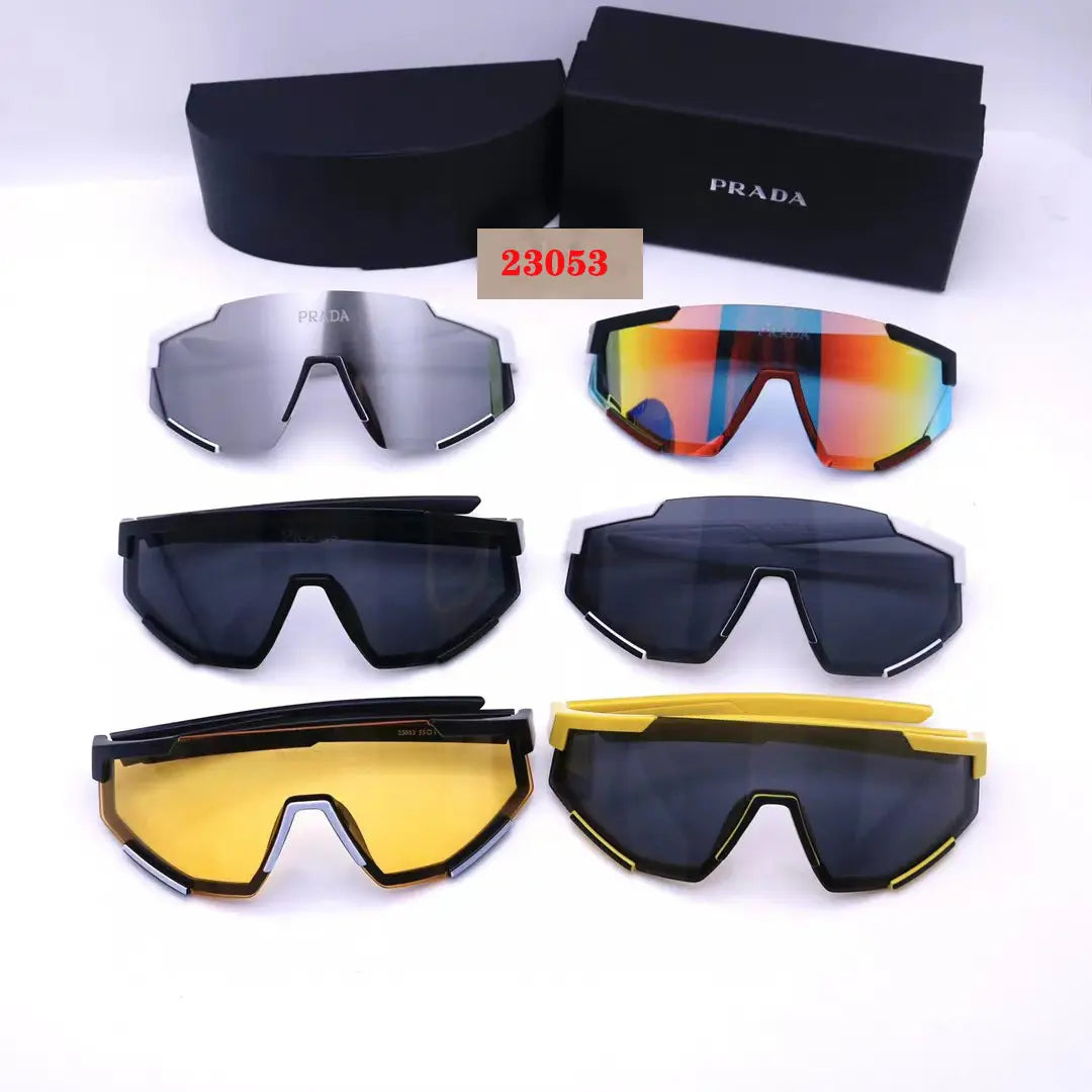 Fashion Sunglasses—15656s-sss62 mysite