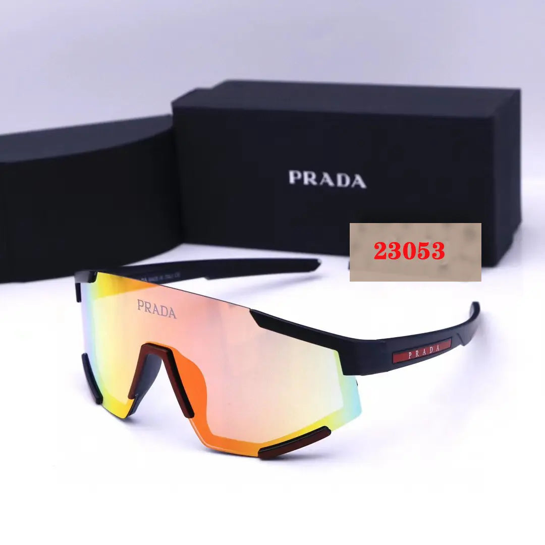 Fashion Sunglasses—15656s-sss62 mysite