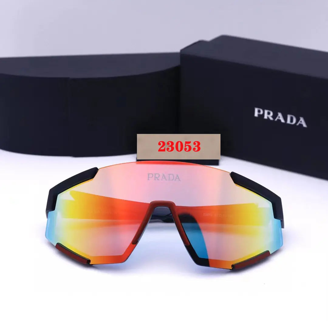 Fashion Sunglasses—15656s-sss62 mysite