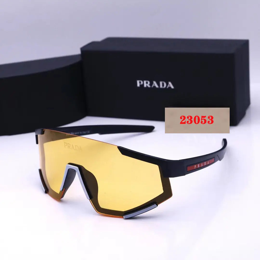 Fashion Sunglasses—15656s-sss62 mysite