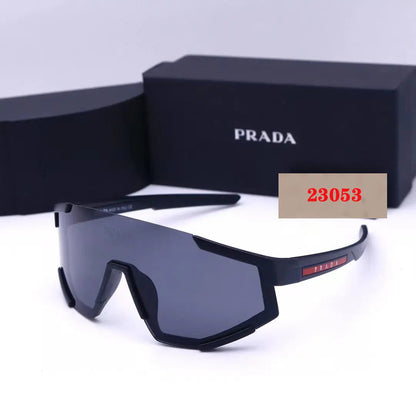 Fashion Sunglasses—15656s-sss62 mysite