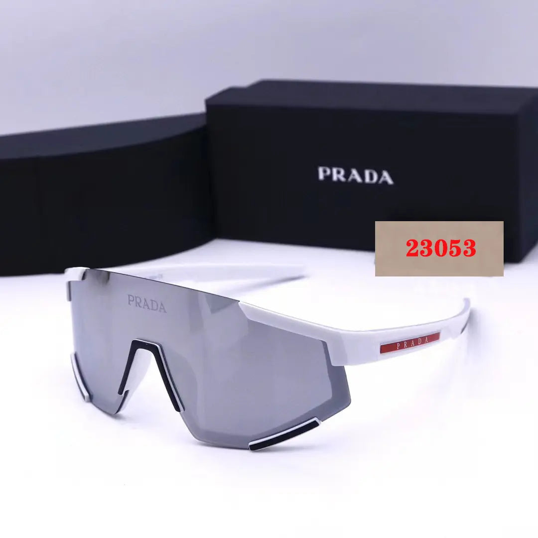 Fashion Sunglasses—15656s-sss62 mysite